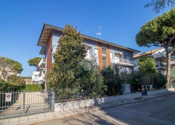 Bilocale Via Liguria, Cervia - foto 26