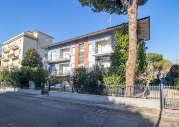 Bilocale Via Liguria, Cervia - foto 27