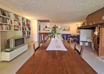 Salone - Villa via Fratelli Sosso, 82, Casale Monferrato - foto 15