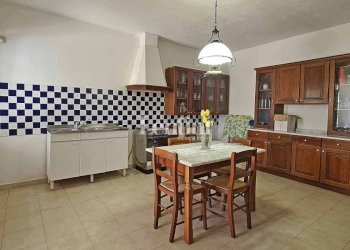 Cucina - Villa via Fratelli Sosso, 82, Casale Monferrato - foto 20