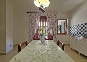 Cucina - Villa via Fratelli Sosso, 82, Casale Monferrato - foto 21