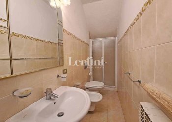 Bagno - Villa via Fratelli Sosso, 82, Casale Monferrato - foto 22