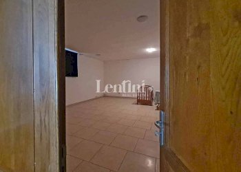 Stanza non arredata - Villa via Fratelli Sosso, 82, Casale Monferrato - foto 23