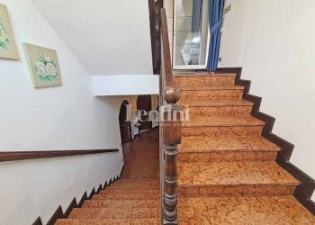 Scala - Villa via Fratelli Sosso, 82, Casale Monferrato - photo 24