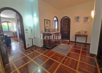 Interno appartamento - Villa via Fratelli Sosso, 82, Casale Monferrato - foto 41