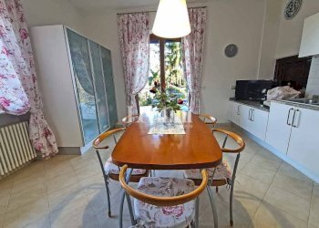 Cucina - Villa via Fratelli Sosso, 82, Casale Monferrato - photo 42