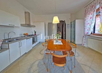 Cucina - Villa via Fratelli Sosso, 82, Casale Monferrato - foto 44