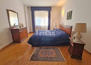 Camera da letto - Villa via Fratelli Sosso, 82, Casale Monferrato - foto 46