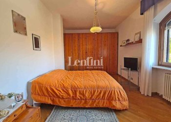 Camera da letto - Villa via Fratelli Sosso, 82, Casale Monferrato - foto 50