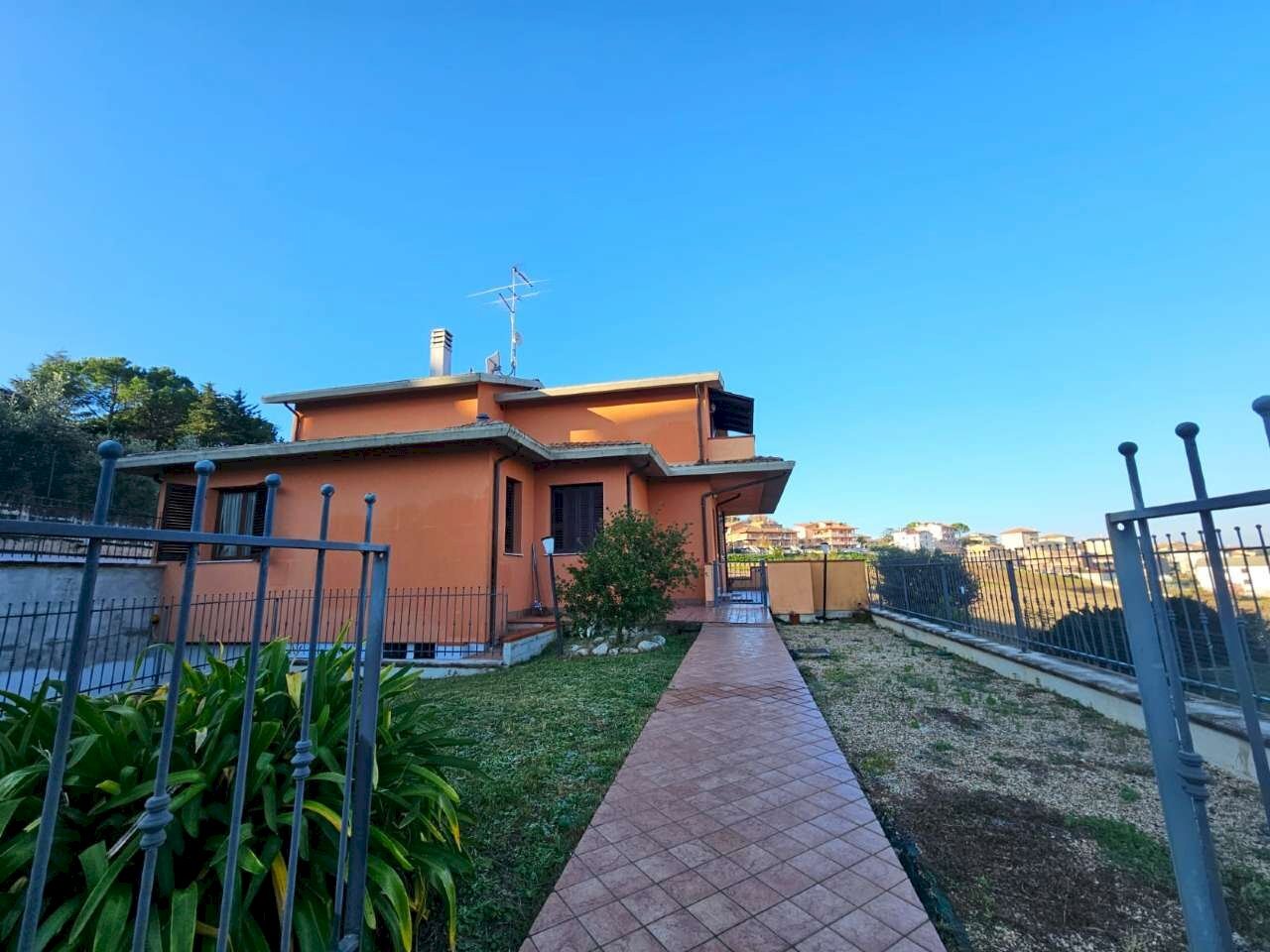 img-20241207-wa0001 - Villa Polverigi - foto 2