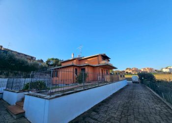 img-20241207-wa0000 - Villa Polverigi - foto 3