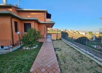 img-20241207-wa0008 - Villa Polverigi - foto 4