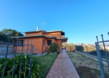 img-20241207-wa0001 - Villa Polverigi - foto 2