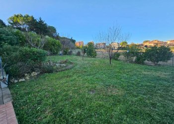 img-20241207-wa0039 - Villa Polverigi - foto 6