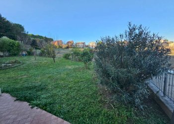 img-20241207-wa0041 - Villa Polverigi - foto 7