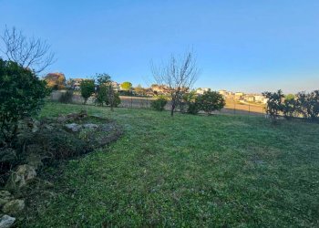 img-20241207-wa0035 - Villa Polverigi - foto 8