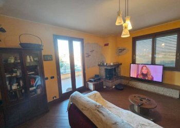 img-20241207-wa0017 - Villa Polverigi - foto 9