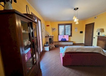 img-20241207-wa0060 - Villa Polverigi - foto 10