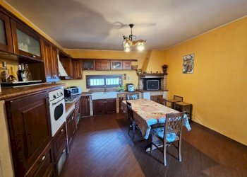 img-20241207-wa0059 - Villa Polverigi - foto 11