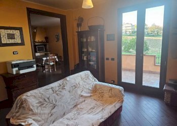 img-20241207-wa0055 - Villa Polverigi - foto 12