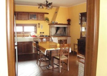 35047617 - Villa Polverigi - foto 13