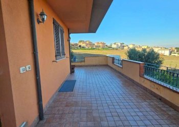 img-20241207-wa0010 - Villa Polverigi - foto 14