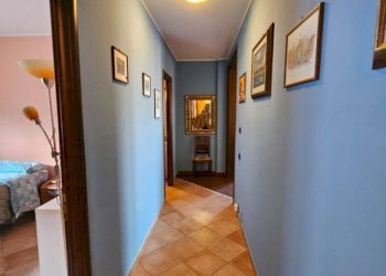 img-20241207-wa0023 - Villa Polverigi - foto 15