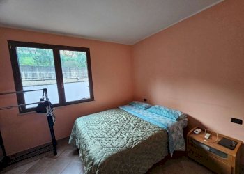 img-20241207-wa0029 - Villa Polverigi - foto 16