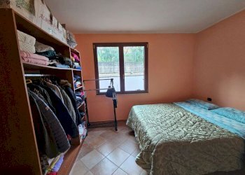 img-20241207-wa0030 - Villa Polverigi - foto 17