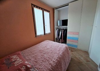 img-20241207-wa0032 - Villa Polverigi - foto 18