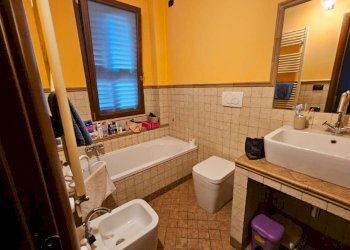 img-20241207-wa0025 - Villa Polverigi - foto 20