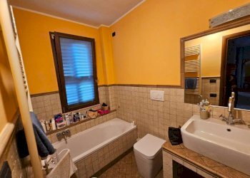 img-20241207-wa0026 - Villa Polverigi - foto 21