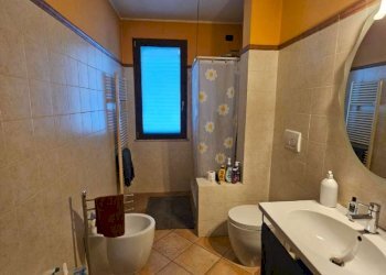 img-20241207-wa0033 - Villa Polverigi - foto 22