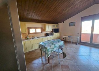 img-20241207-wa0013 - Villa Polverigi - foto 23