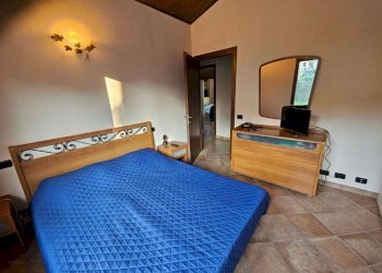 img-20241207-wa0016 - Villa Polverigi - foto 24