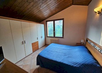 img-20241207-wa0019 - Villa Polverigi - foto 25