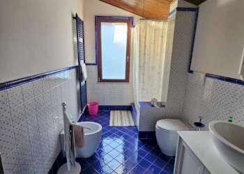 img-20241207-wa0014 - Villa Polverigi - foto 26