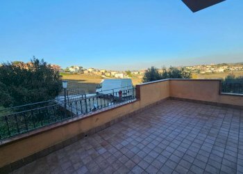 img-20241207-wa0045 - Villa Polverigi - foto 27