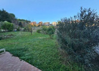 img-20241207-wa0046 - Villa Polverigi - foto 28