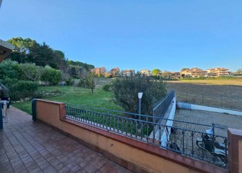 img-20241207-wa0043 - Villa Polverigi - foto 29