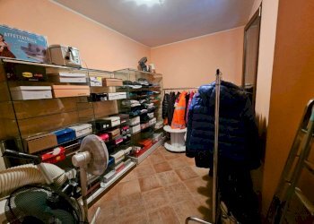 img-20241207-wa0021 - Villa Polverigi - foto 30