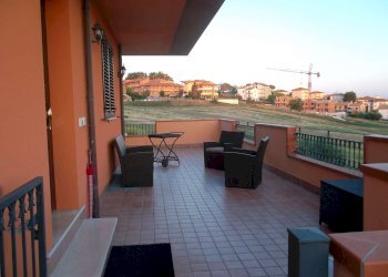 sam_1748 - Villa Polverigi - foto 33