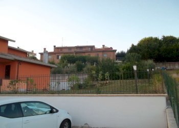 sam_1753 - Villa Polverigi - foto 35