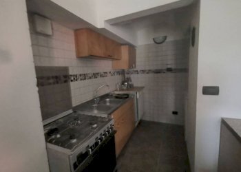 Cucina - Casa indipendente via Rocca, 53, Camino - foto 38