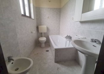 Bagno - Casa indipendente via Rocca, 53, Camino - foto 42