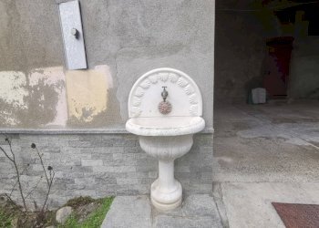 Box auto - Casa indipendente via Rocca, 53, Camino - foto 45