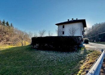 Terreno - Villa via per Oropa, 6, Pollone - foto 4