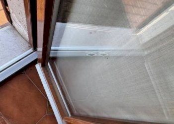 Balcone - Villa via per Oropa, 6, Pollone - photo 21