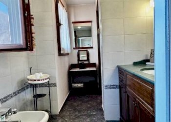 Bagno - Villa via per Oropa, 6, Pollone - photo 26