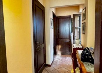 Corridoio - Villa via per Oropa, 6, Pollone - foto 28